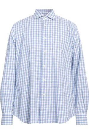 BORSA Shirts