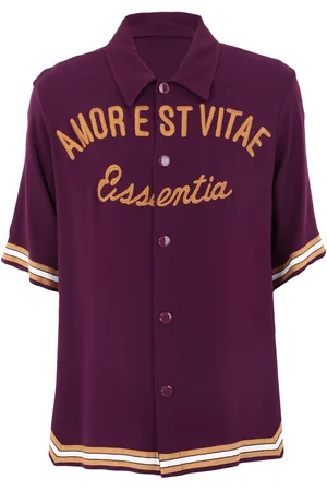 Dolce & Gabbana DOLCE & GABBANA Shirts