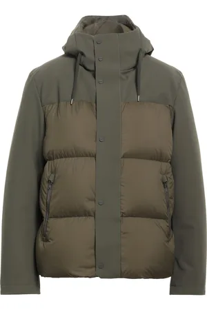 HERNO Puffers