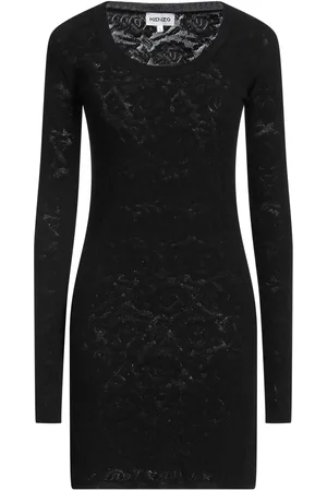 Kenzo Mini dresses