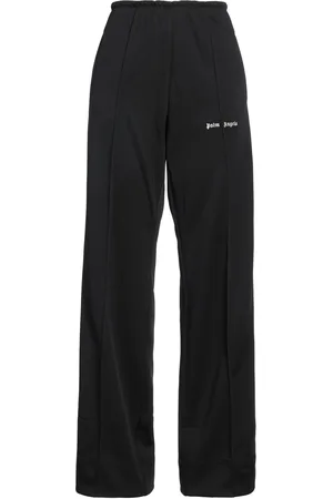 Palm Angels Pants