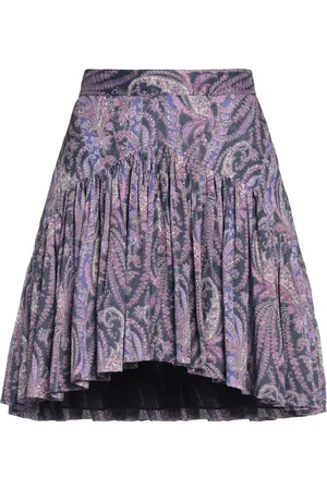 Isabel Marant Mini skirts