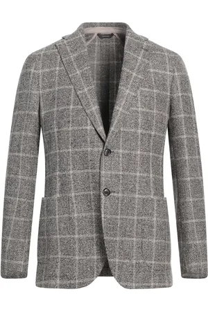 TOMBOLINI Blazers