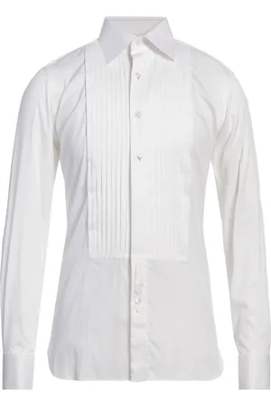 Tom Ford Shirts