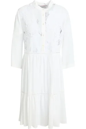 Ermanno Firenze Mini dresses
