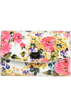 Dolce & Gabbana DOLCE & GABBANA Handbags