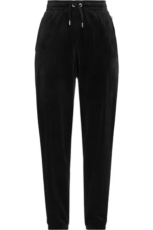 Juicy Couture Pants