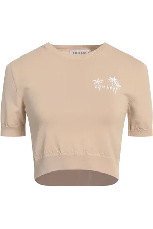 PANICALE Sweaters