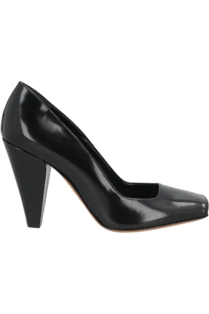 Khaite Pumps