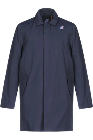 K-Way K-WAY Coats