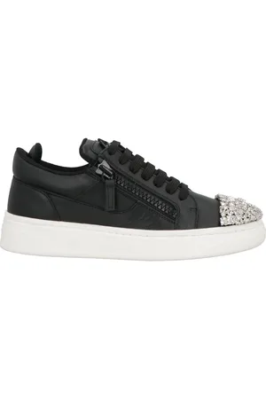 Giuseppe Zanotti Sneakers