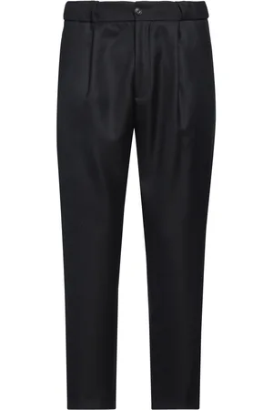 MICHAEL COAL Pants
