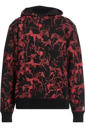 Billionaire Boys Club Sweatshirts
