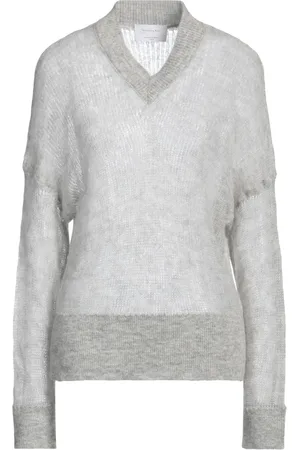 Daniele Fiesoli Sweaters