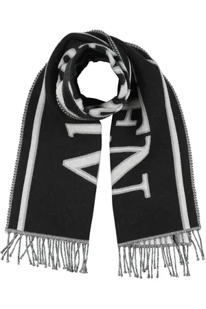 Alexander McQueen Scarves