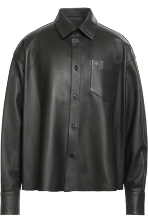 Ami Shirts