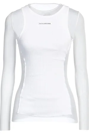 Jean Paul Gaultier T-shirts
