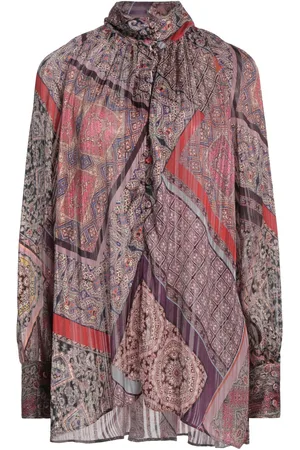 caliban Tops