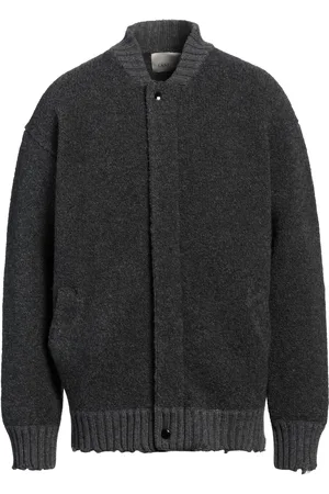LANEUS Cardigans