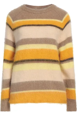 EMMA & GAIA Sweaters
