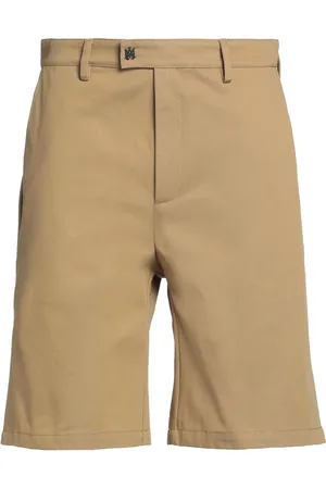 AMIRI Shorts & Bermuda Shorts