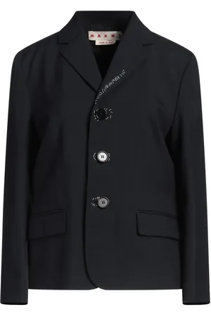 Marni Blazers