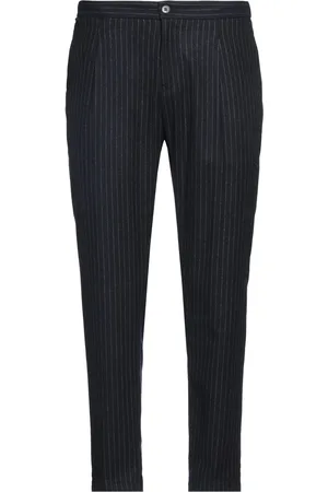 At.p.Co Pants