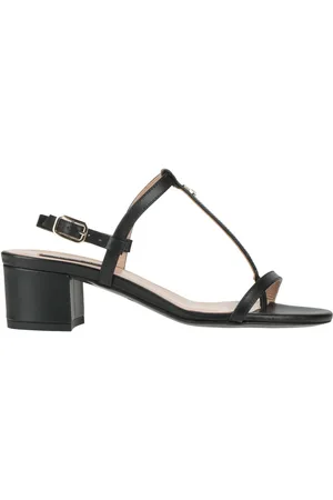 Patrizia Pepe Thong sandals