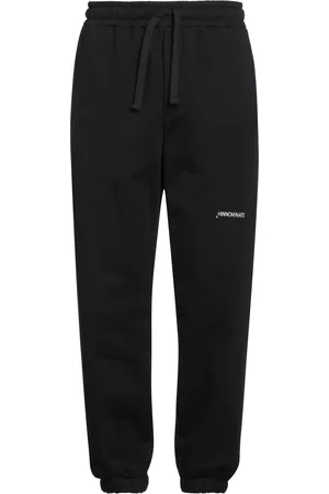 hinnominate Pants