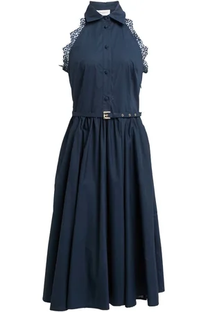 Ermanno Firenze Midi dresses