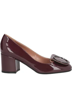 Pollini Pumps