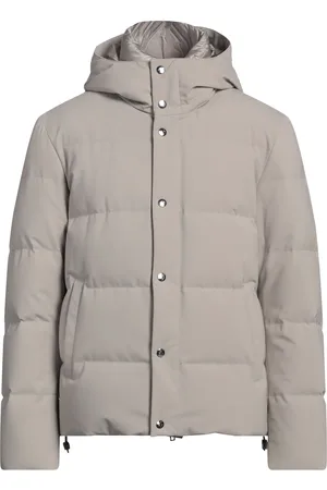 MONTECORE Puffers