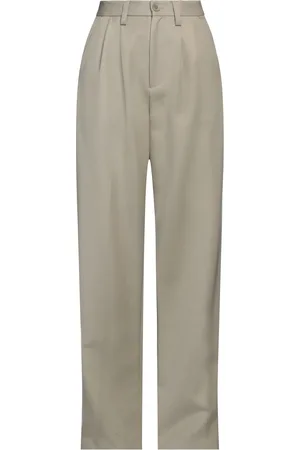 ANINE BING Pants