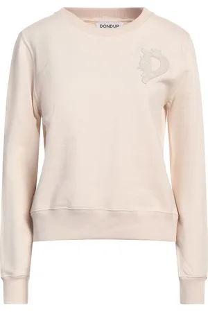 Dondup Sweatshirts