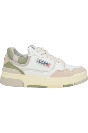 Autry Sneakers