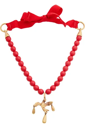 VALENTINO GARAVANI Necklaces
