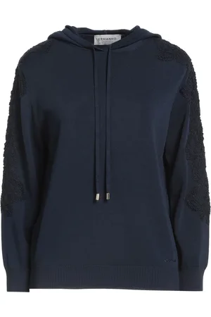 Ermanno Firenze Sweaters