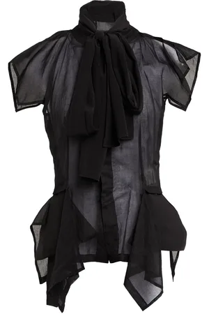 YOHJI YAMAMOTO Shirts