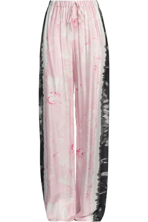 Ermanno Firenze Pants