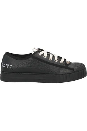 ANT/WERP Sneakers