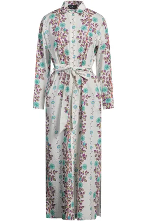 Etro Maxi dresses
