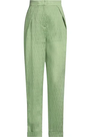 Emporio Armani Pants