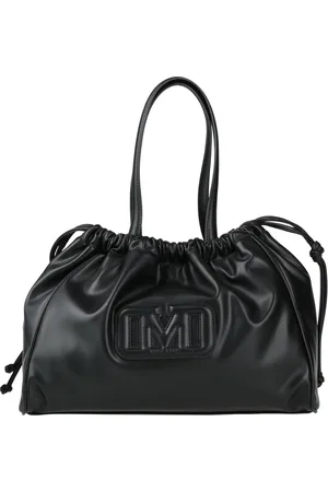 MARC ELLIS Handbags