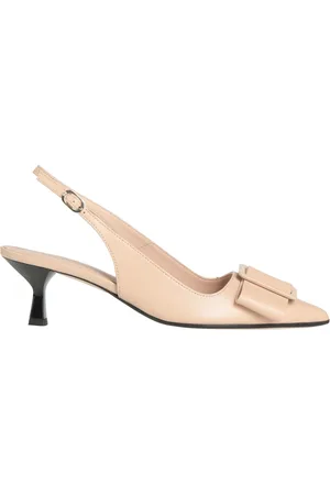 Bruno Magli Pumps