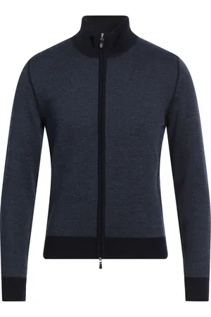 Gran Sasso Cardigans
