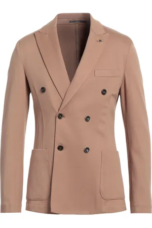 At.p.Co Blazers