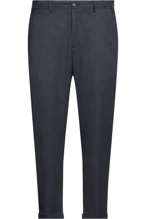 EREDI DEL DUCA Pants