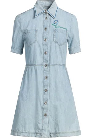 Marni Mini dresses