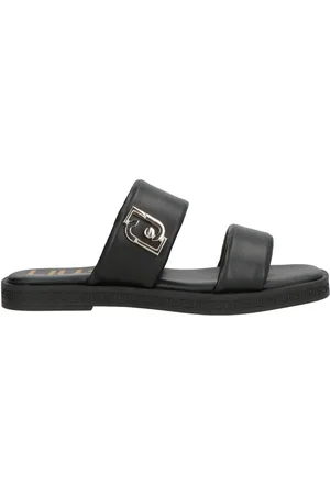 Liu Jo LIU •JO Sandals