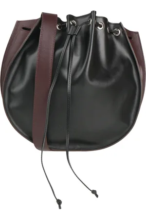 High Cross-body bags
